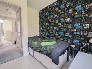 Photo 13- click for photo gallery